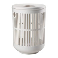 ZONE Plastična košara za rublje 60 l Ume 