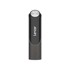 LEXAR USB flash drive JumpDrive P30, 1 TB, USB Type-A 3.2 Gen 1, crna/siva