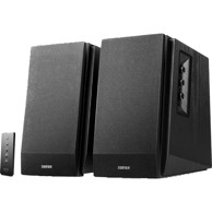 EDIFIER Zvučnici R1700BT PC