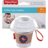 FISHER-PRICE Zvečka za grickanje, DYW60