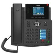 FANVIL IP telefon X4U V2