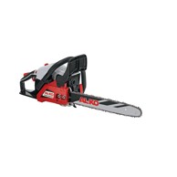 AL-KO Motorna pila BKS 4040