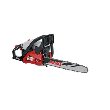 AL-KO Motorna pila BKS 4040