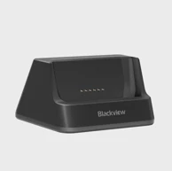 BLACKVIEW Priključna stanica za BL7000