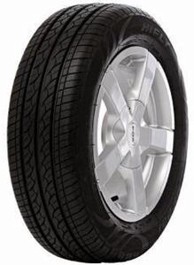 HIFLY Automobilska guma HF201 215/65R16 98H, crna