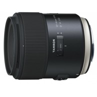 TAMRON SP objektiv 45 mm F1.8 Di VC USD za Canon (F013E)