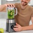 BLACK+DECKER Blender BXJB1201E, 2200 W