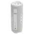 JBL Bluetooth zvučnik Flip 7, 35W, Auracast™, USB-C, 16h reprodukcije, bijeli