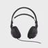 MAXELL Slušalice Home Studio, crne