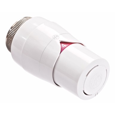 KFA Oprema za radijator Termostatska glava za radijatorski ventil