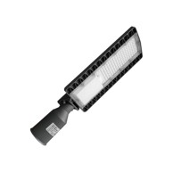 OPTONICA LED ulična rasvjeta, 30W, 135 lm/W