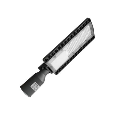 OPTONICA LED ulična rasvjeta, 30W, 135 lm/W