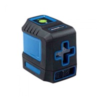 BORMANN Kružni križni laser BDM6800