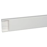 LEGRAND Dlp kanal 50x195 s poklopcem le010469