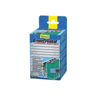 TETRA Set spužve i ugljena za Easycrystal C 250/300, 3 komada