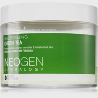 NEOGEN Piling jastučići Bio Peel Gauze Peeling Green Tea 30 kom 200 ml