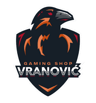 Gaming shop Vranović