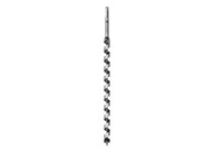 EG Spiralna svrdla za drvo - svrdlo 20 x 460 mm