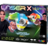 LASER X Blaster Ultra To Blaster
