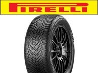PIRELLI Cjelogodišnje gume 225/50R17 98Y XL CINTURATO ALL SEASON SF 3