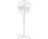 PLATINET Ventilator PSF1616, 41 cm, 40 W, samostojeći, bijeli