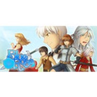 Igra za PC: Blue Rose STEAM Key