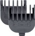 REMINGTON Aparat za brijanje PG6000 G6 Graphite aparat za brijanje