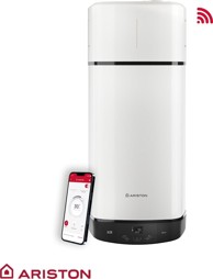 ARISTON Dizalica topline Nuos Plus S2 Wi-Fi WH 110