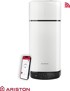 ARISTON Dizalica topline Nuos Plus S2 Wi-Fi WH 110