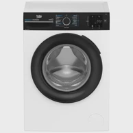 BEKO Perilica rublja BM3WFSU38413WPBB1, 1400 okr/min, 8 kg