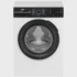 BEKO Perilica rublja BM3WFSU38413WPBB1, 1400 okr/min, 8 kg