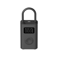 XIAOMI Prijenosna pumpa Air Compressor 2