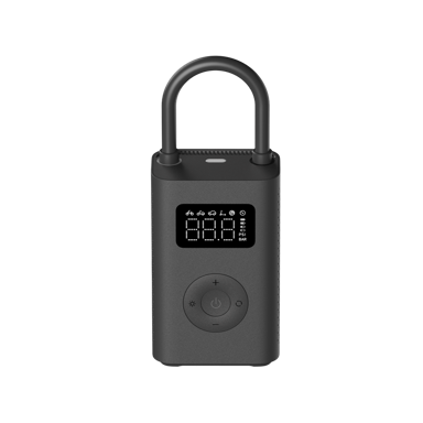 XIAOMI Prijenosna pumpa Air Compressor 2
