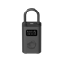 XIAOMI Prijenosna pumpa Air Compressor 2