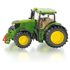 SIKU Model traktora, John Deere 6210R