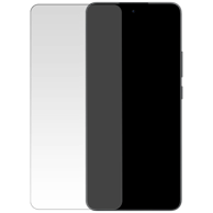 MOBILIZE Zaštita za ekran Tempered Glass Clear za Oppo Reno13 FS