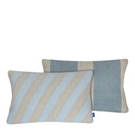 METTE DITMER DENMARK Ukrasna jastučnica 40x60 cm Across 