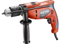 EXTOL PREMIUM Udarna bušilica