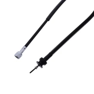 JMP Sajla tahometra za Yamaha DR 80, duljina: 754 mm
