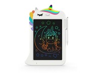 Tablet za pisanje Jednorog