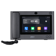 DAHUA Interfon VTS5A40B