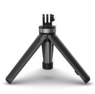 TELESIN Mini tripod za sportske kamere (GP-MNP-092-X)