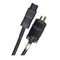 FURUTECH Kabel za napajanje ROXY-E, 1.5 m