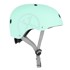 NILS EXTREME Kaciga MTW001-1 M 55-58 cm, mint