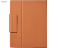 ONYX Magnetna torbica Boox Go 10.3