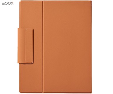 ONYX Magnetna torbica Boox Go 10.3