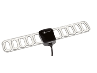 CABLETECH DVB-T antena za automobil