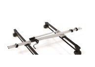 G3 Nosač za prijevoz bicikala na krovu Imola 23.319 Peruzzo