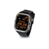 AGM Pametni sat Legion 3, GPS, 5 ATM, IP67, MIL-STD-810H, crna