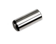 Cilindrični klin, 12n6 x 30 mm